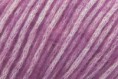 /album/fotogaleria-cotton-merino/cotton-merino-117-jpg1/